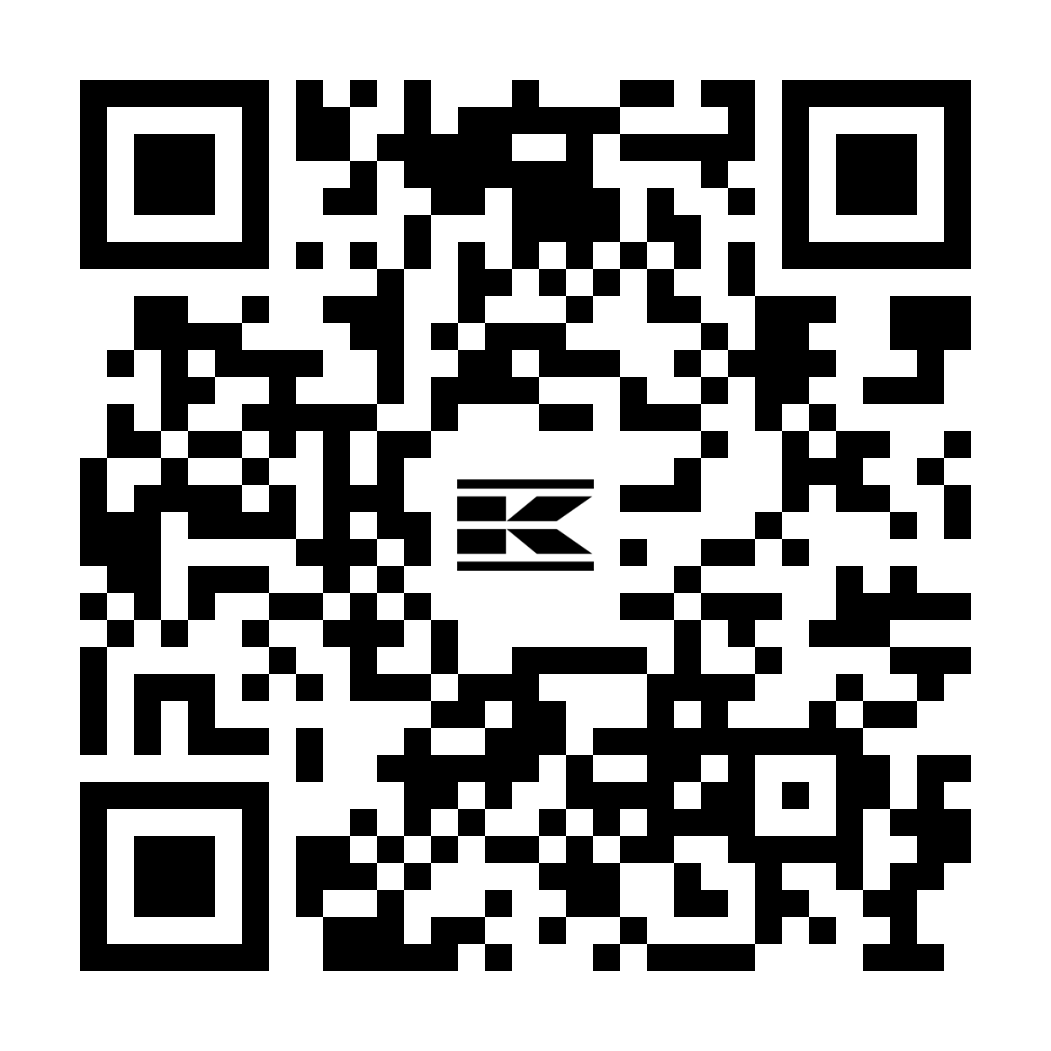 10908759 C1010 0110202