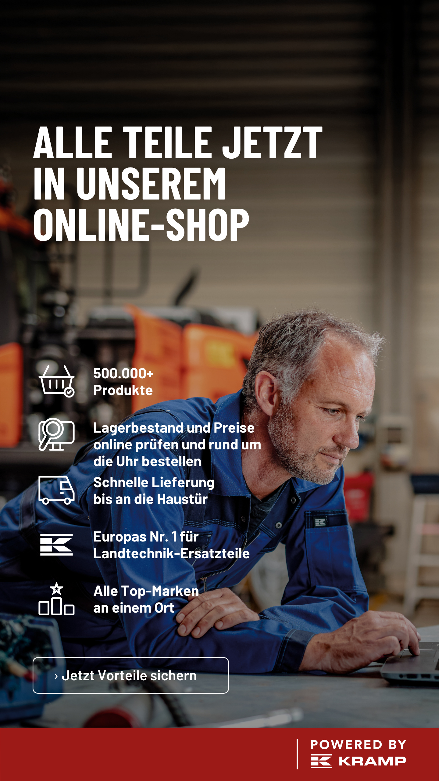 eShop Dealer   End User Whatsapp